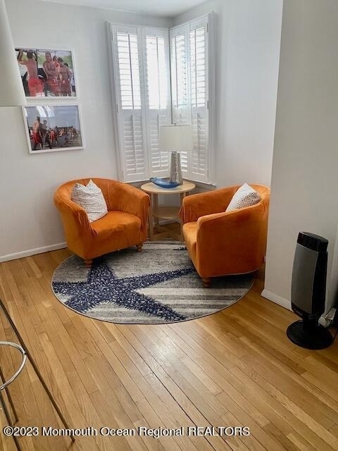 42 Central Avenue - Photo 17