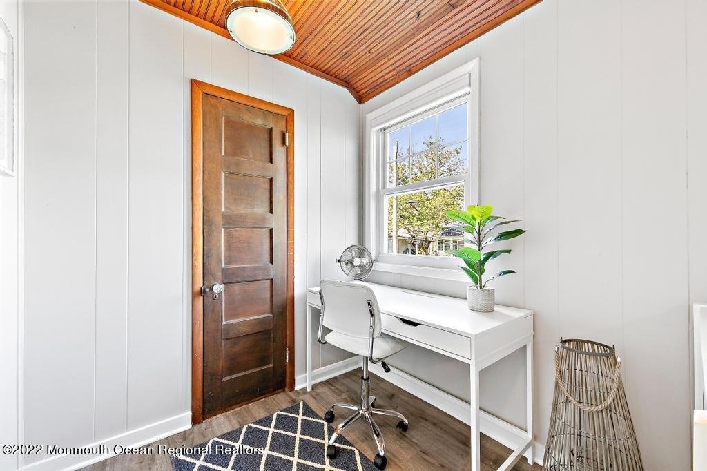 27 Shrewsbury Drive - Photo 30