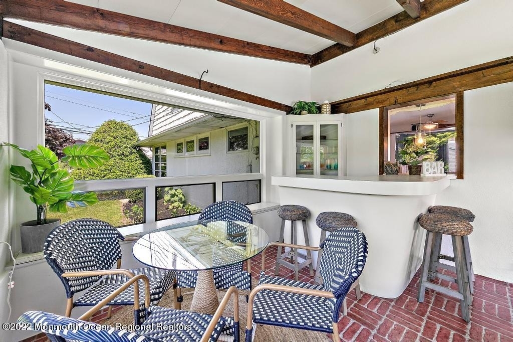 27 Shrewsbury Drive - Photo 37