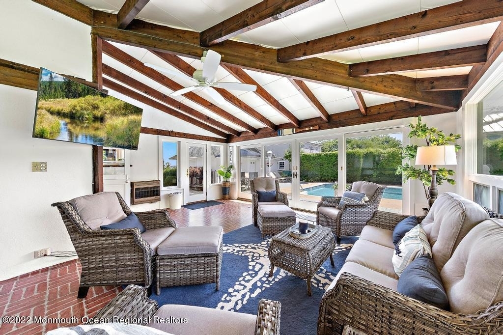 27 Shrewsbury Drive - Photo 35