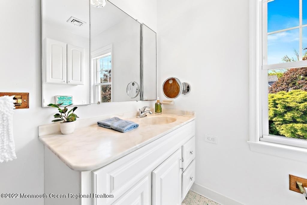 27 Shrewsbury Drive - Photo 23