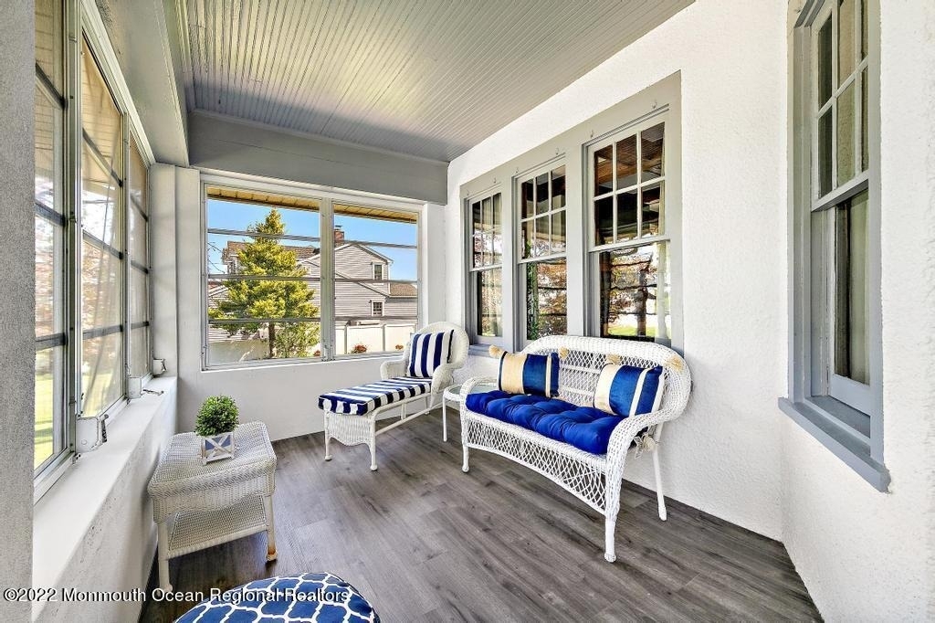 27 Shrewsbury Drive - Photo 6