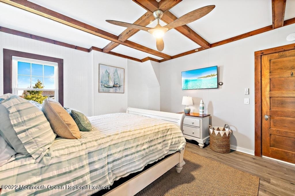 27 Shrewsbury Drive - Photo 34