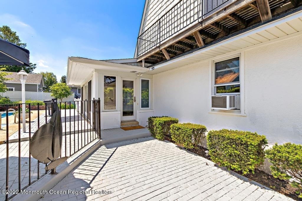 27 Shrewsbury Drive - Photo 39