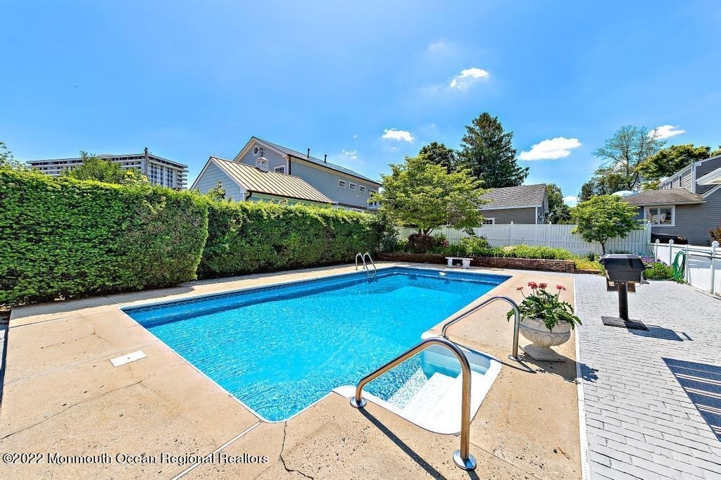 27 Shrewsbury Drive - Photo 41