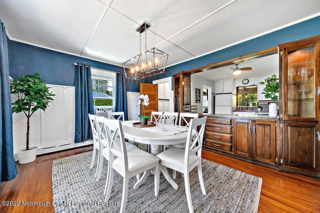 27 Shrewsbury Drive - Photo 13
