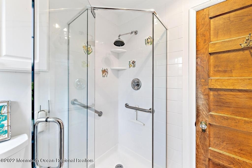 27 Shrewsbury Drive - Photo 24