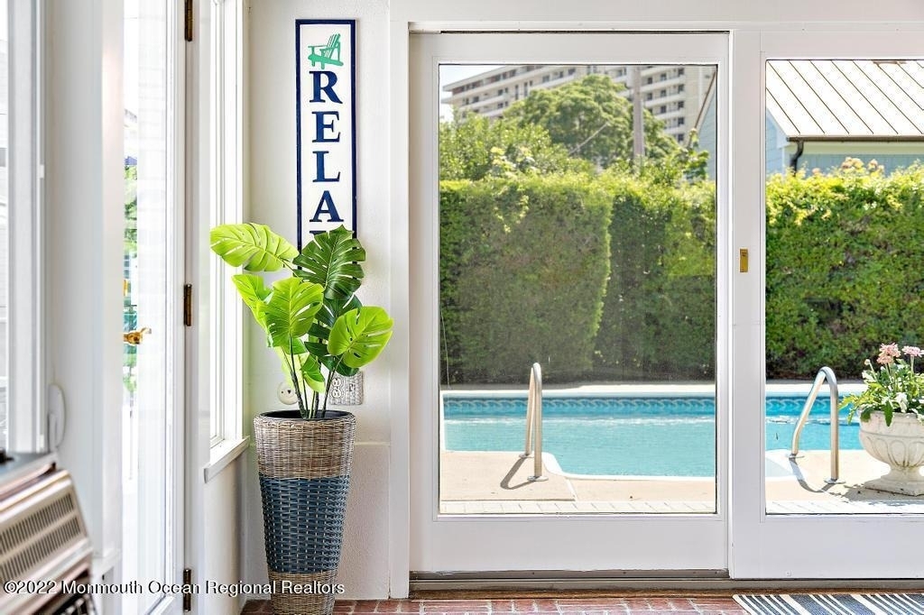 27 Shrewsbury Drive - Photo 42
