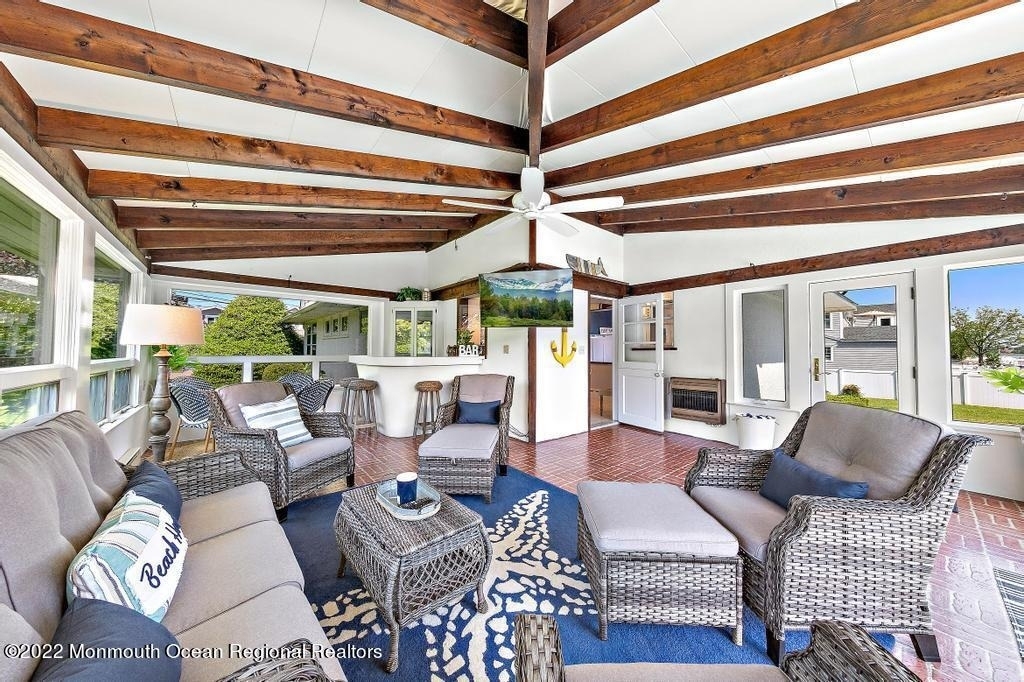 27 Shrewsbury Drive - Photo 36