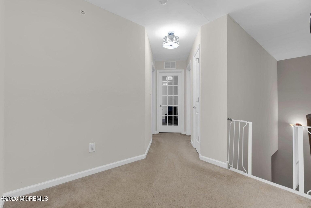 14 Kyle Drive - Photo 11