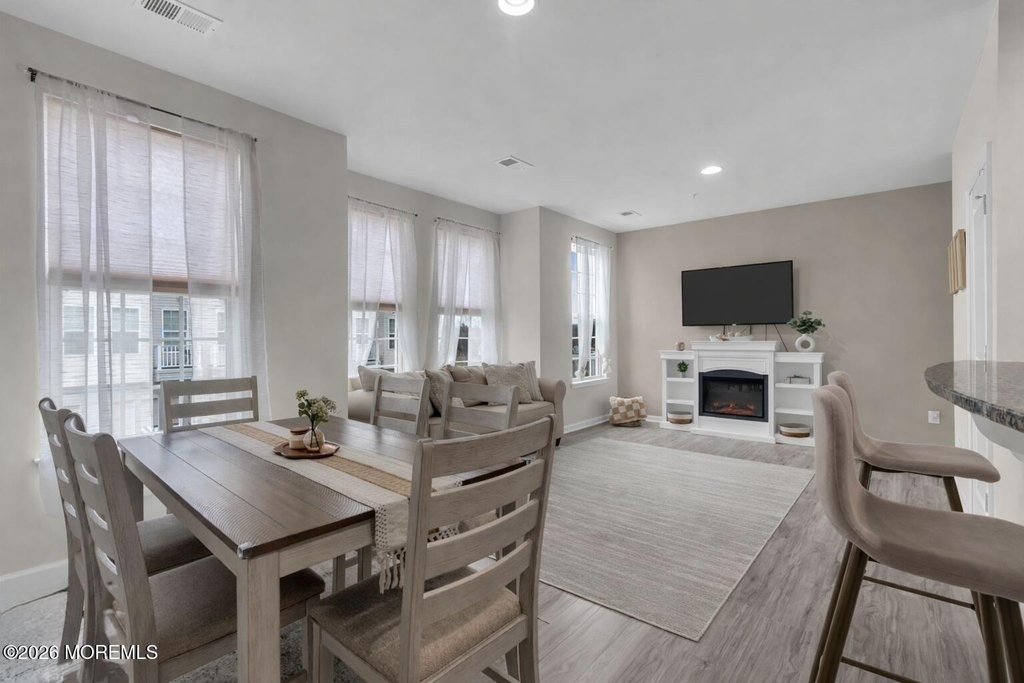 14 Kyle Drive - Photo 4