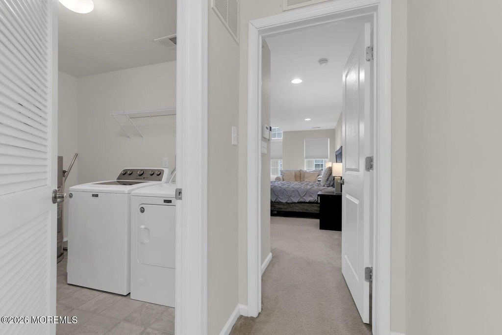 14 Kyle Drive - Photo 18