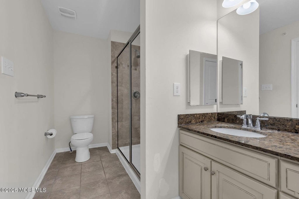 14 Kyle Drive - Photo 16