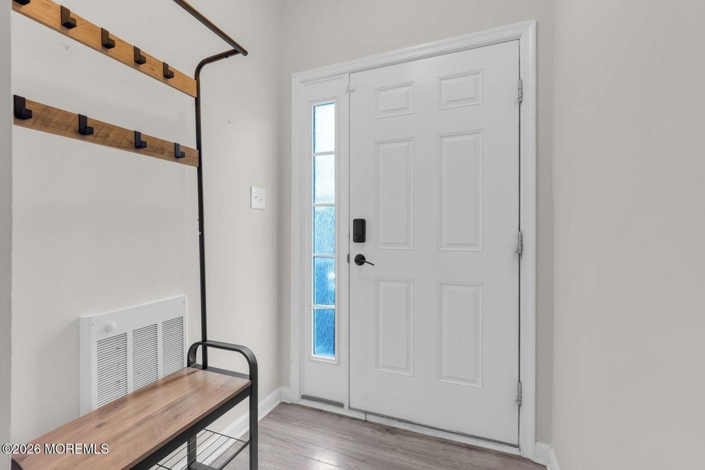 14 Kyle Drive - Photo 1
