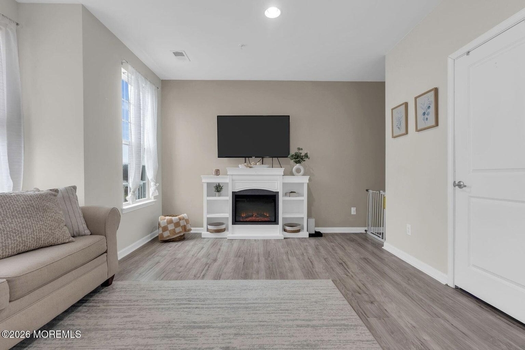 14 Kyle Drive - Photo 5