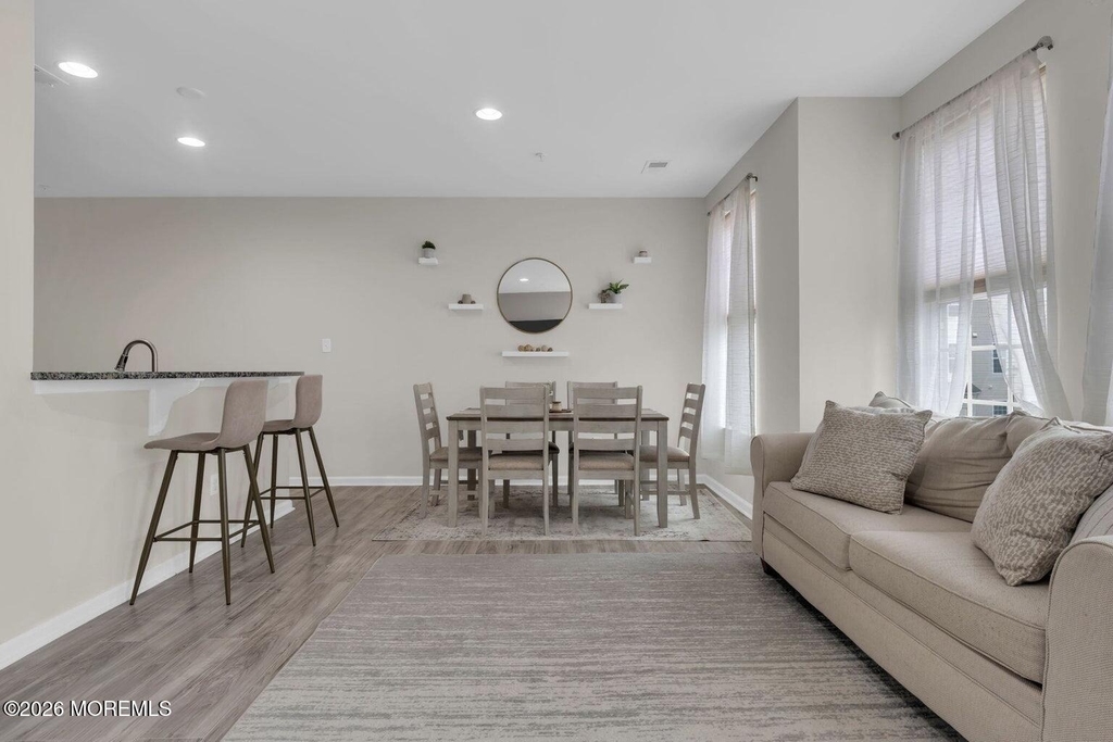 14 Kyle Drive - Photo 3