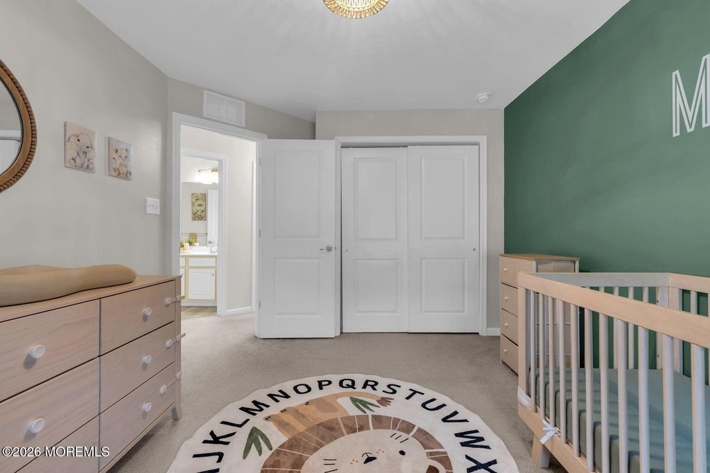 14 Kyle Drive - Photo 20
