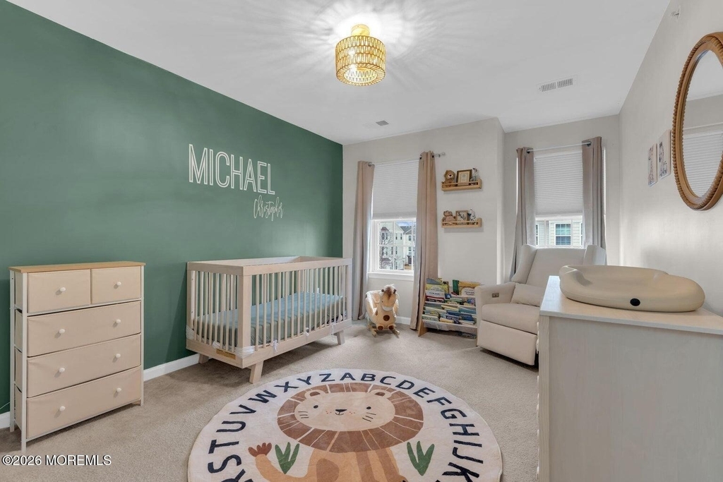 14 Kyle Drive - Photo 19
