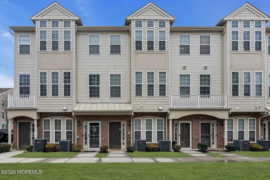 14 Kyle Drive - Photo 0
