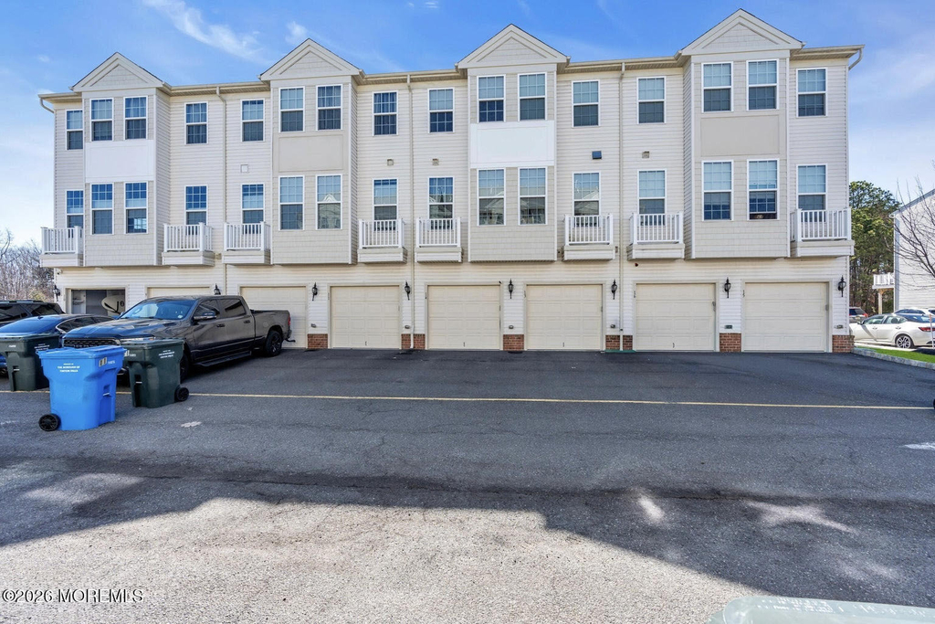 14 Kyle Drive - Photo 27