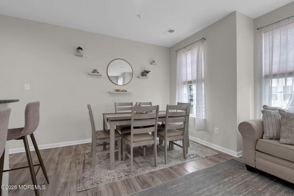 14 Kyle Drive - Photo 2