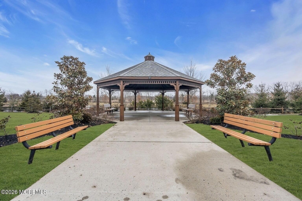 14 Kyle Drive - Photo 25