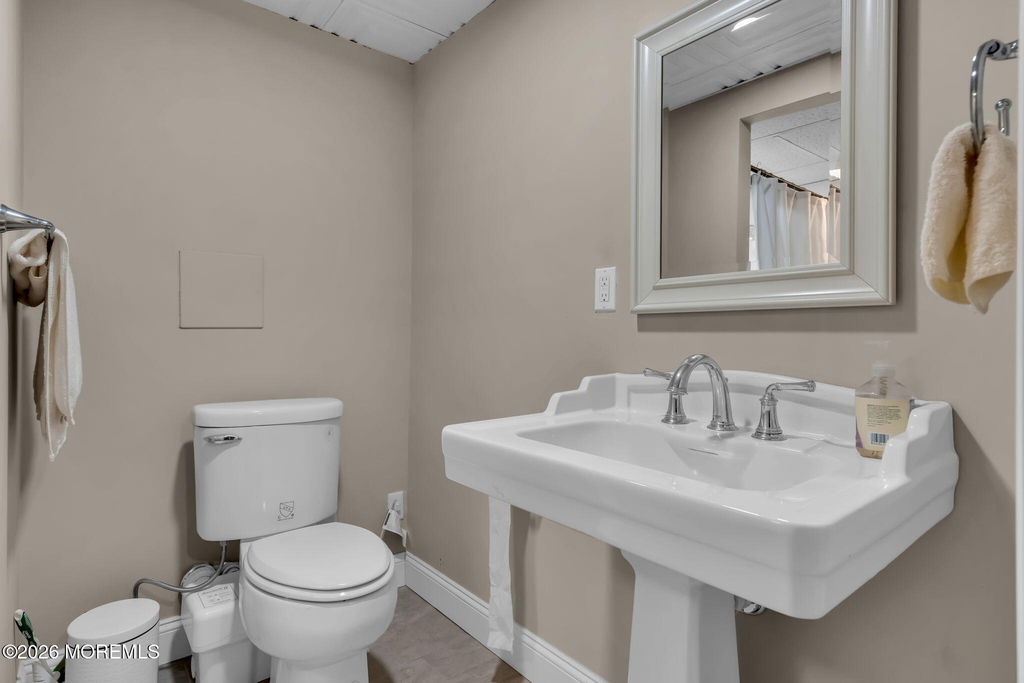 10 Woodland Terrace - Photo 29