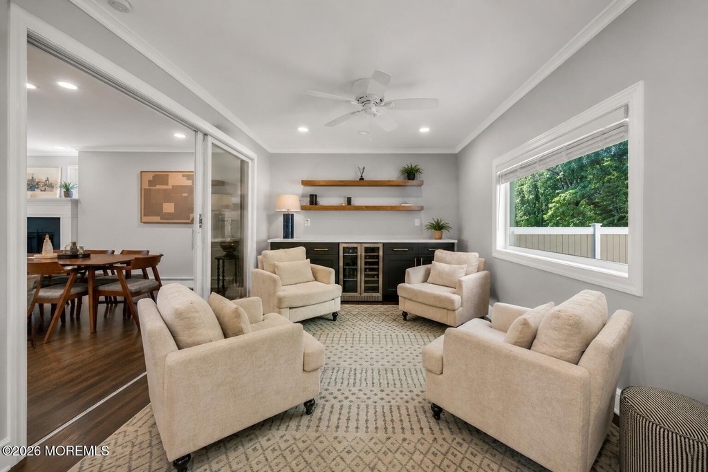 10 Woodland Terrace - Photo 8