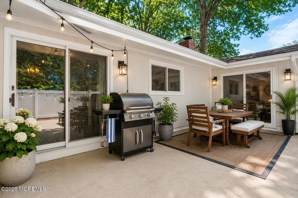10 Woodland Terrace - Photo 20