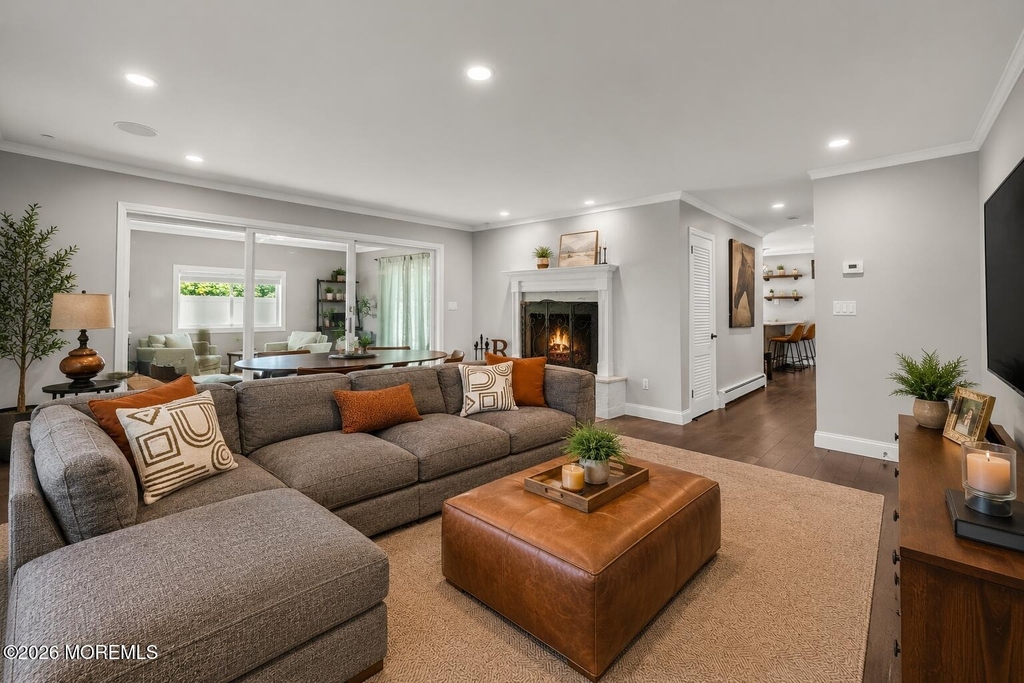 10 Woodland Terrace - Photo 6