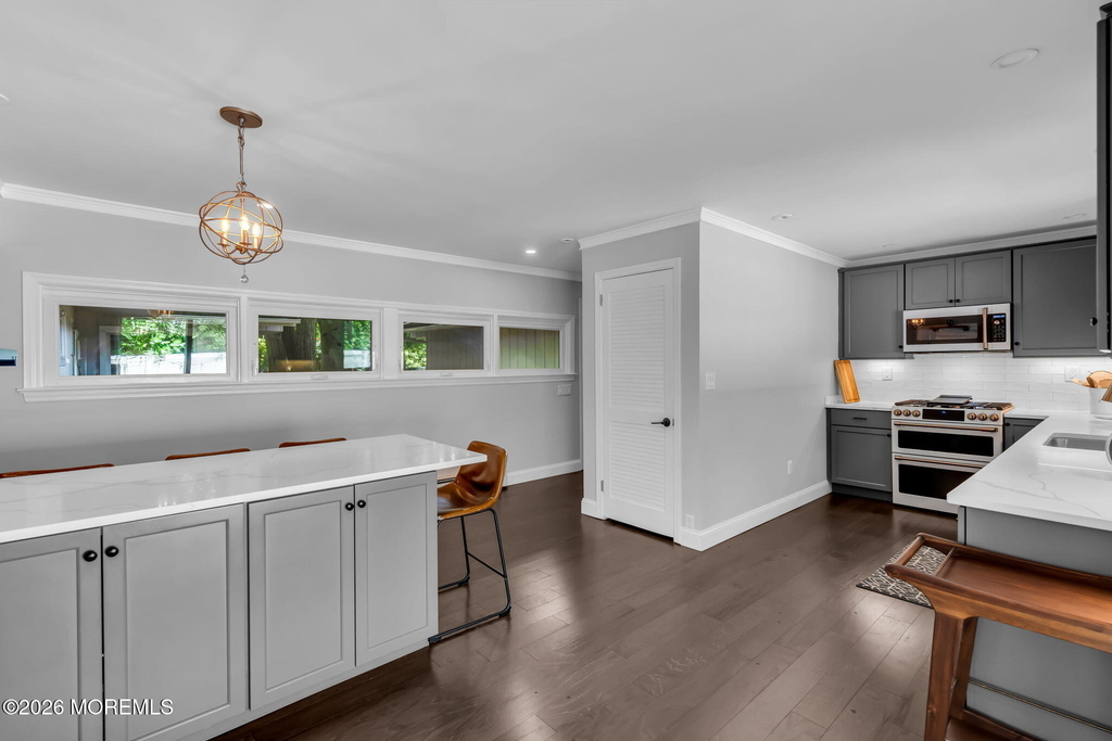 10 Woodland Terrace - Photo 11