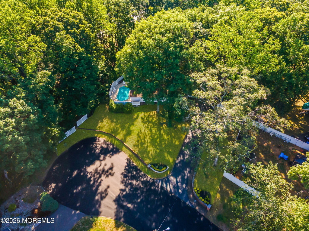 10 Woodland Terrace - Photo 33