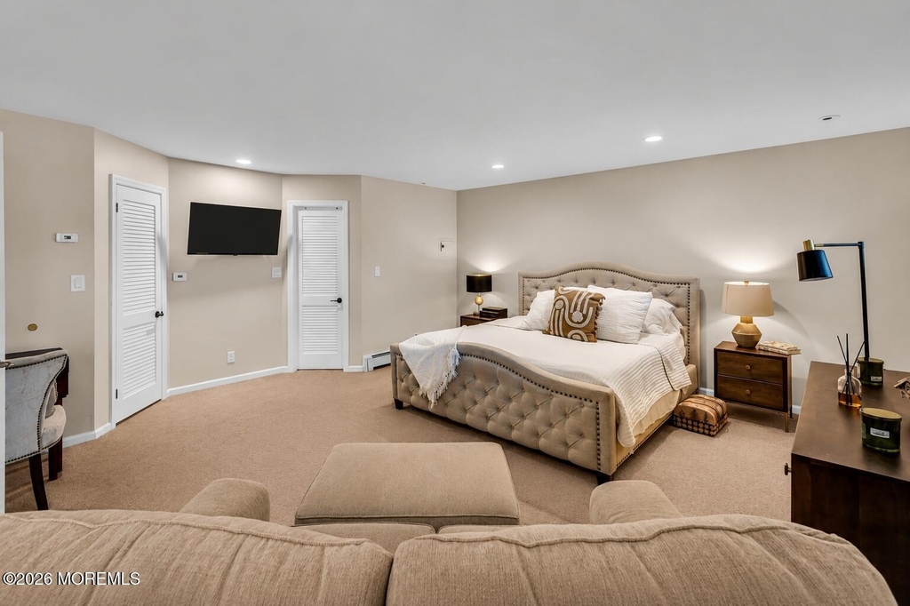10 Woodland Terrace - Photo 13