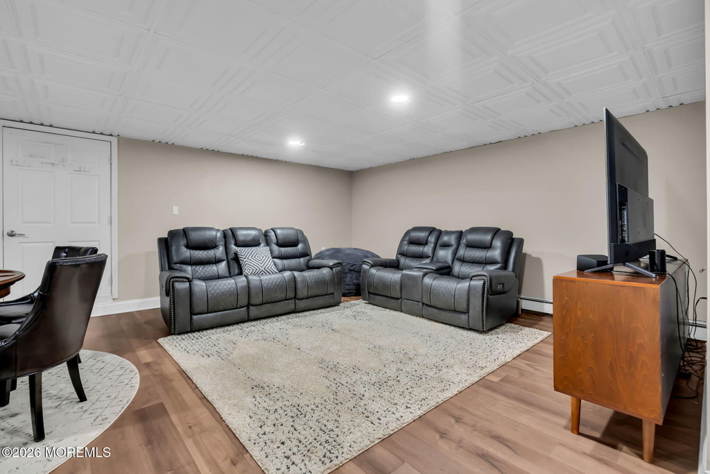 10 Woodland Terrace - Photo 26