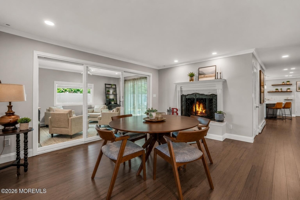10 Woodland Terrace - Photo 7