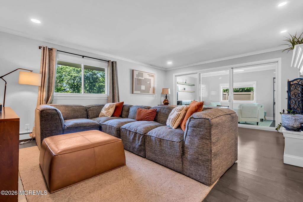 10 Woodland Terrace - Photo 21