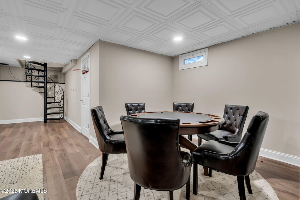 10 Woodland Terrace - Photo 28