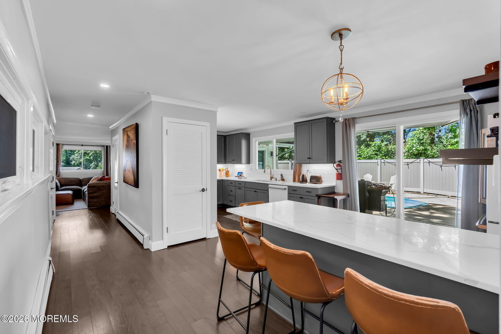 10 Woodland Terrace - Photo 10