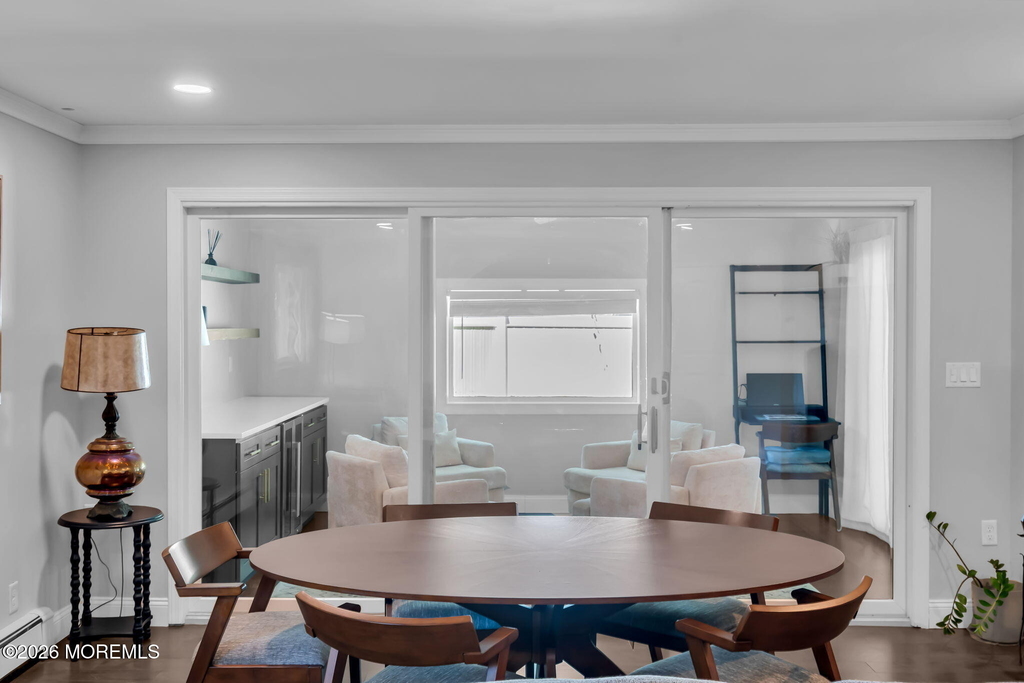 10 Woodland Terrace - Photo 23