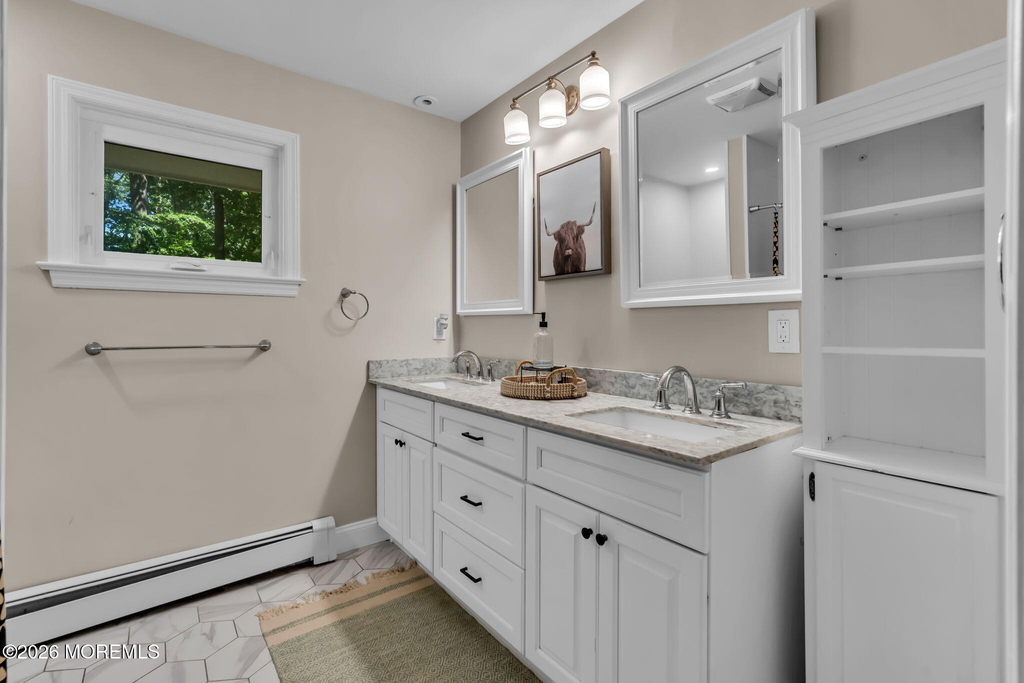 10 Woodland Terrace - Photo 17
