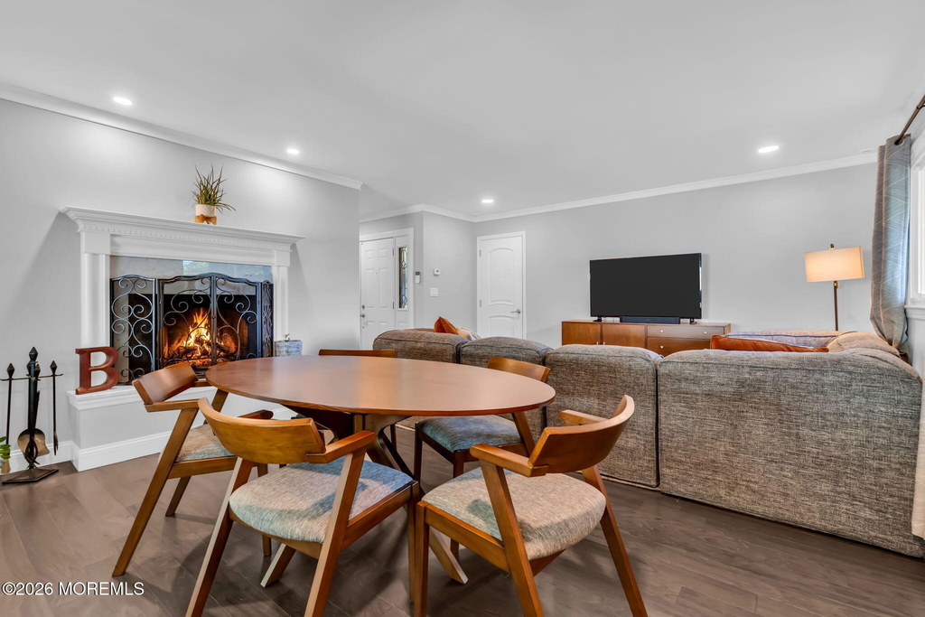 10 Woodland Terrace - Photo 22