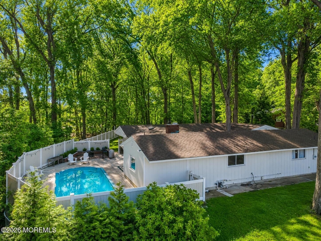 10 Woodland Terrace - Photo 2