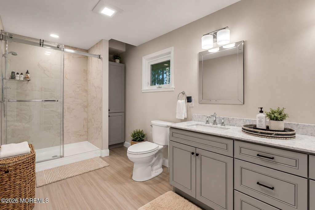 10 Woodland Terrace - Photo 15
