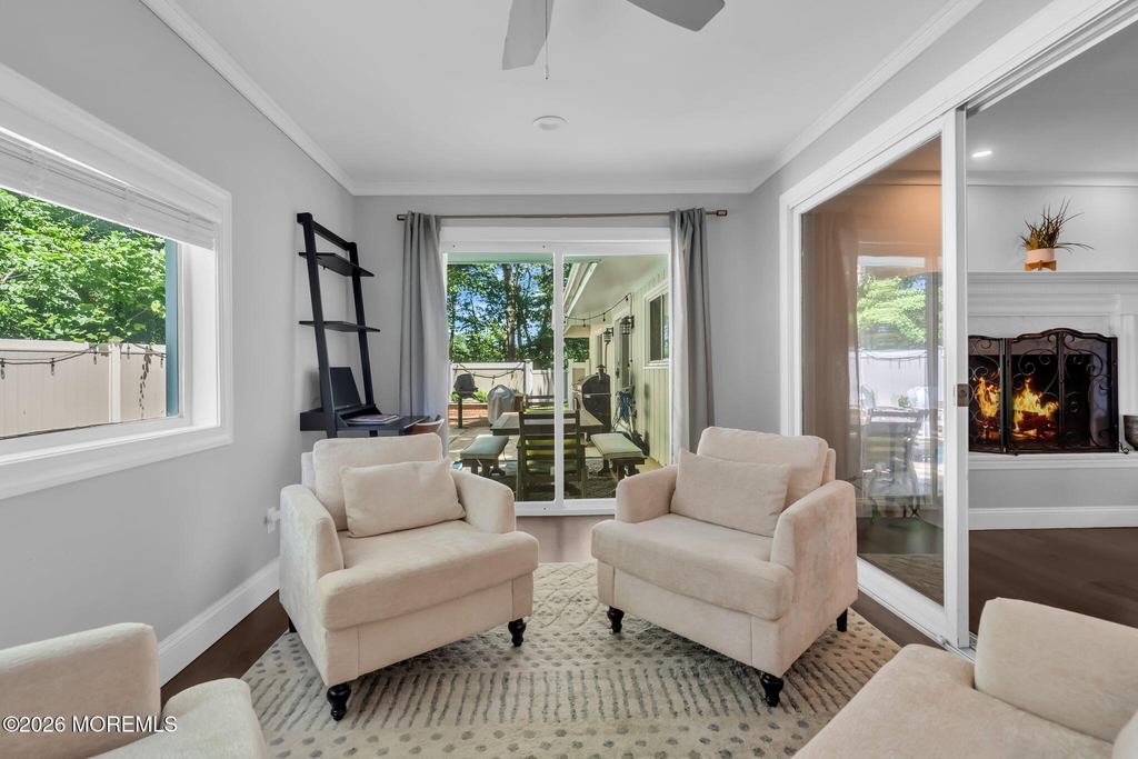 10 Woodland Terrace - Photo 24
