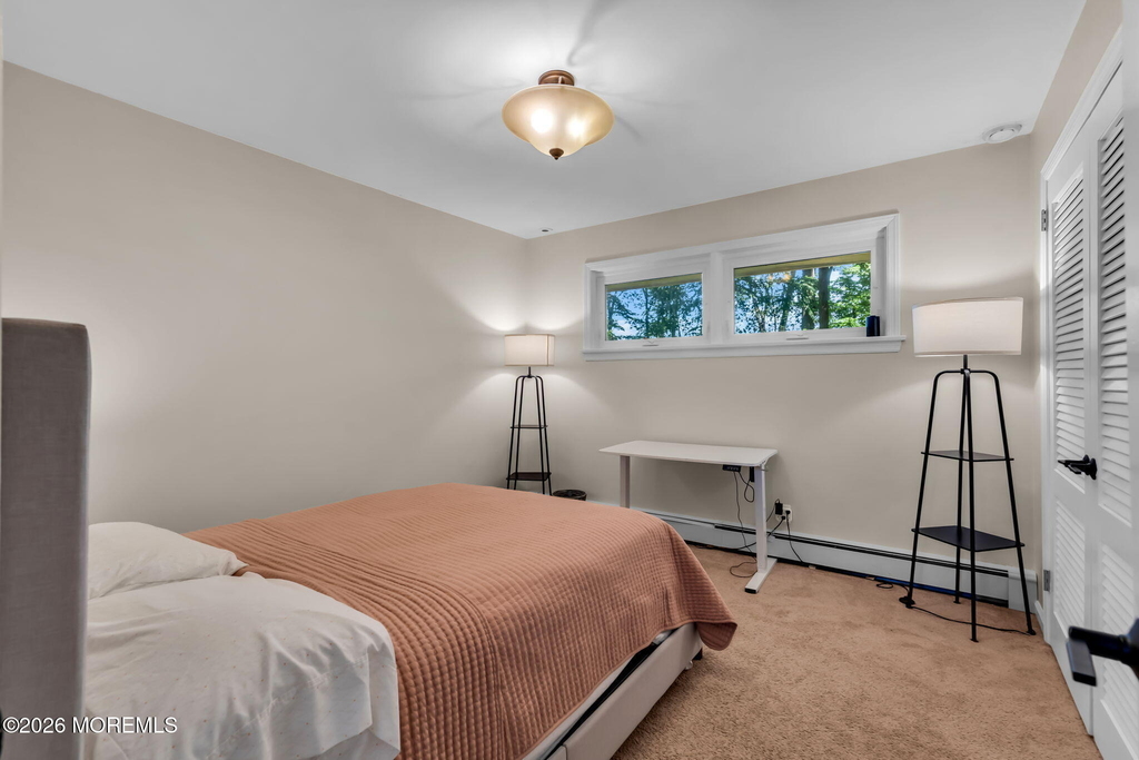 10 Woodland Terrace - Photo 18