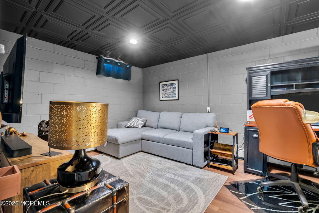 10 Woodland Terrace - Photo 30