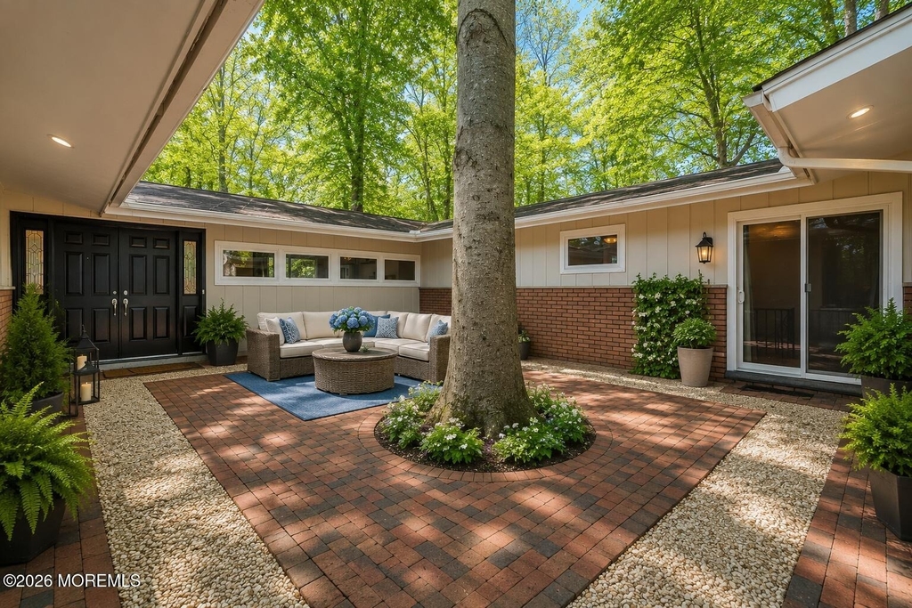 10 Woodland Terrace - Photo 5
