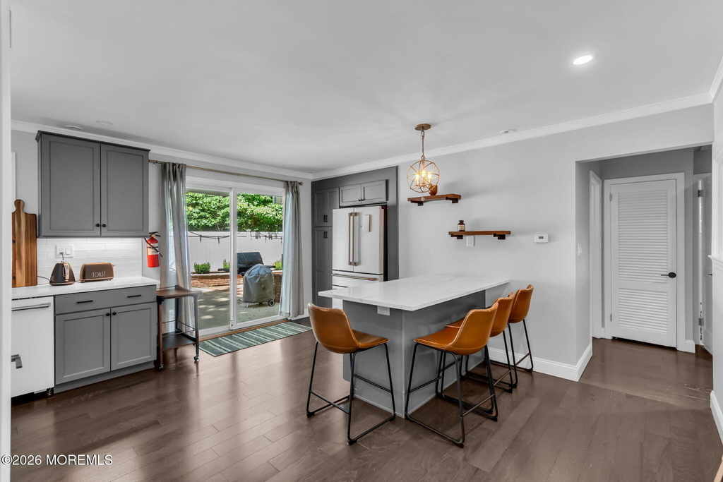 10 Woodland Terrace - Photo 9