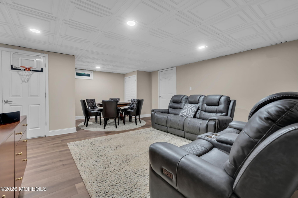 10 Woodland Terrace - Photo 27