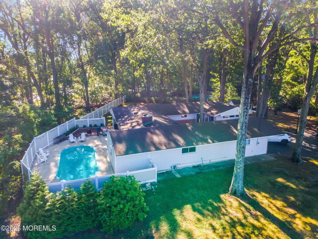 10 Woodland Terrace - Photo 35